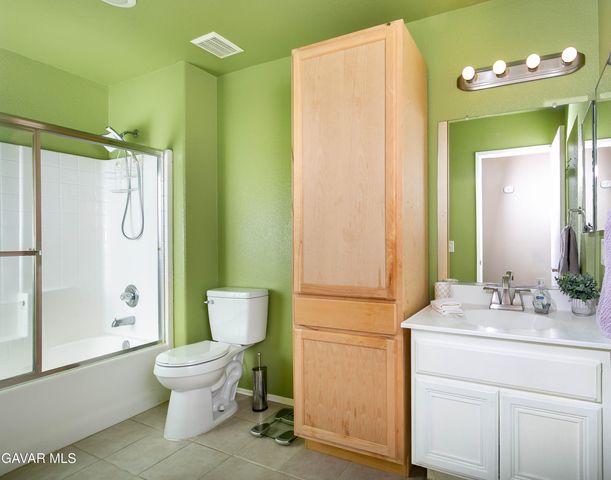 40422 Maravilla Drive, Palmdale, CA 93550