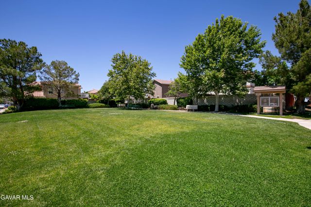 40422 Maravilla Drive, Palmdale, CA 93550