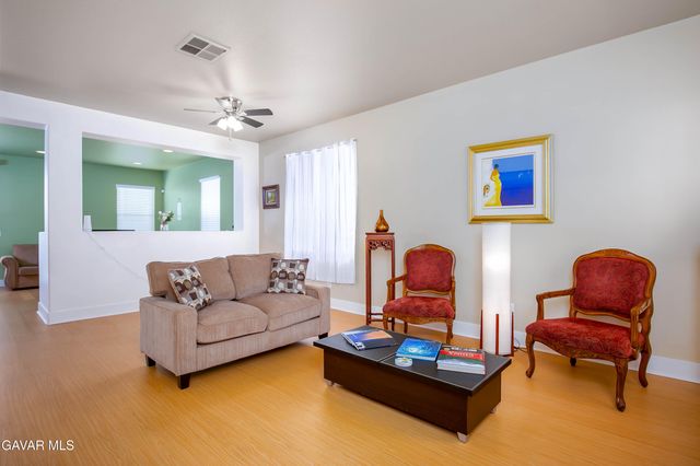 40422 Maravilla Drive, Palmdale, CA 93550