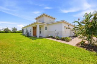 2541 YELLOW BRICK ROAD, St Cloud, FL 34771