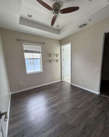1410 PIAZZA DELLE PALLOTTOLE, Boynton Beach, FL 33426