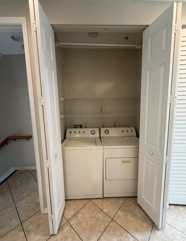 1410 PIAZZA DELLE PALLOTTOLE, Boynton Beach, FL 33426