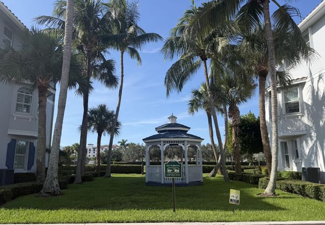 1410 PIAZZA DELLE PALLOTTOLE, Boynton Beach, FL 33426