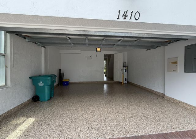 1410 PIAZZA DELLE PALLOTTOLE, Boynton Beach, FL 33426