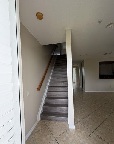 1410 PIAZZA DELLE PALLOTTOLE, Boynton Beach, FL 33426