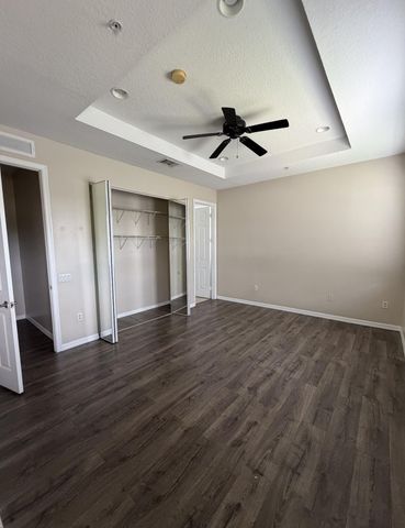 1410 PIAZZA DELLE PALLOTTOLE, Boynton Beach, FL 33426
