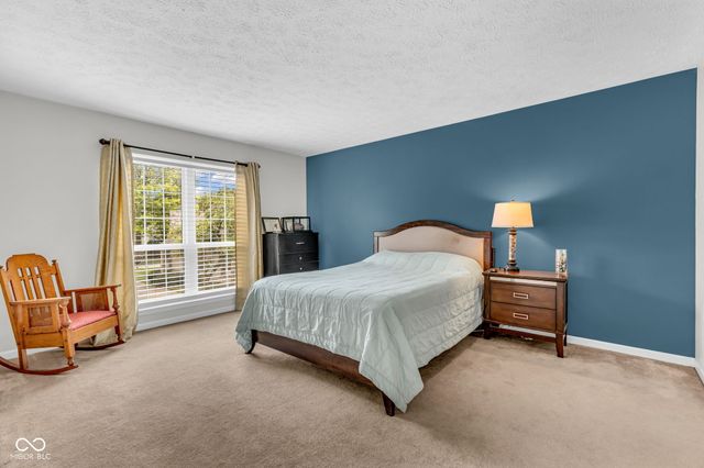 7907 Hunters Path, Indianapolis, IN 46214