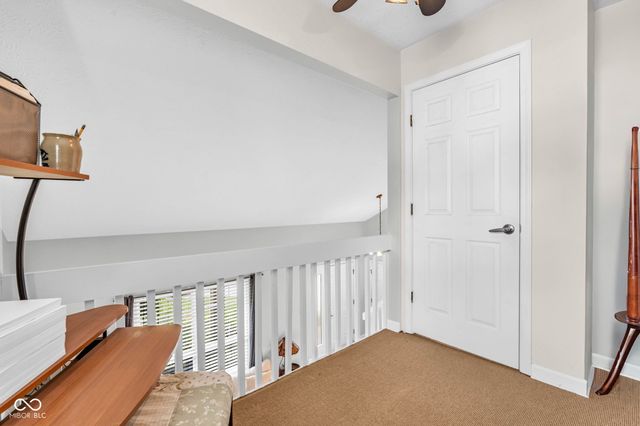 7907 Hunters Path, Indianapolis, IN 46214