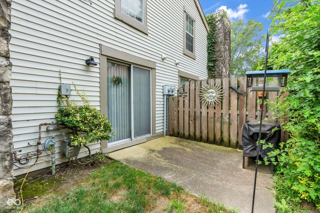 7907 Hunters Path, Indianapolis, IN 46214