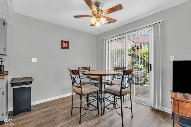 7907 Hunters Path, Indianapolis, IN 46214