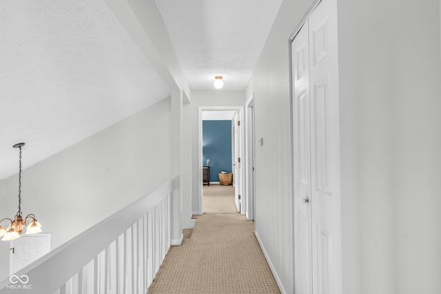 7907 Hunters Path, Indianapolis, IN 46214