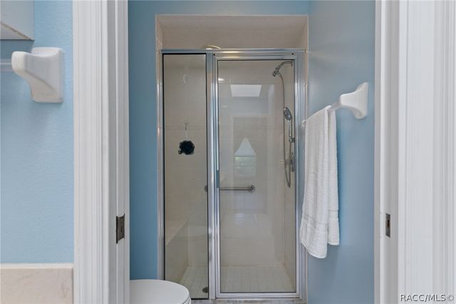 1581 N Endicott Point, Crystal River, FL 34429
