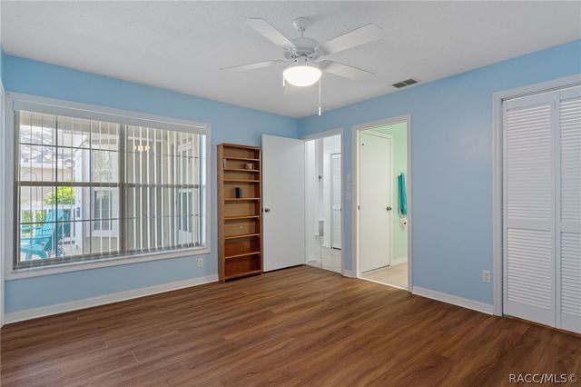 1581 N Endicott Point, Crystal River, FL 34429