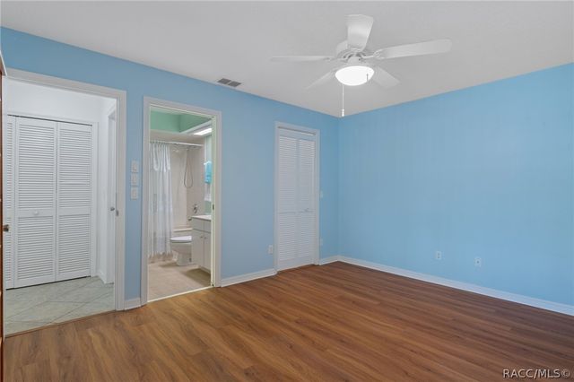 1581 N Endicott Point, Crystal River, FL 34429