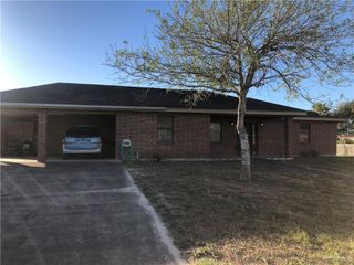 8820 E Rogers Road, Edinburg, TX 78542