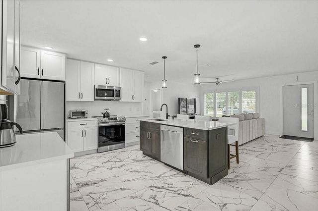 2347 TANGERINE DRIVE, Sarasota, FL 34239