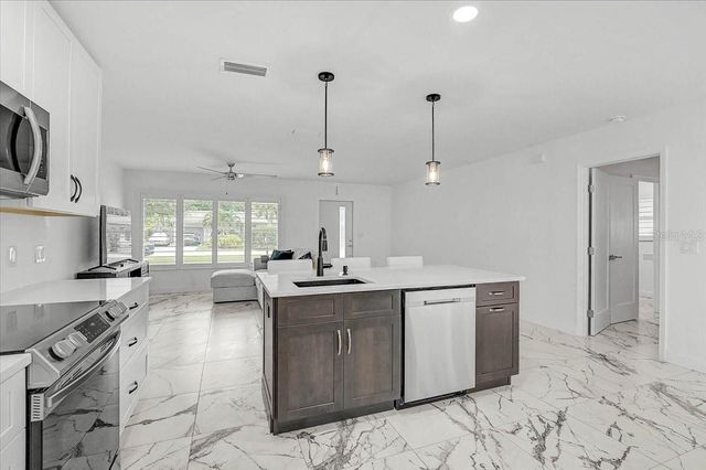 2347 TANGERINE DRIVE, Sarasota, FL 34239