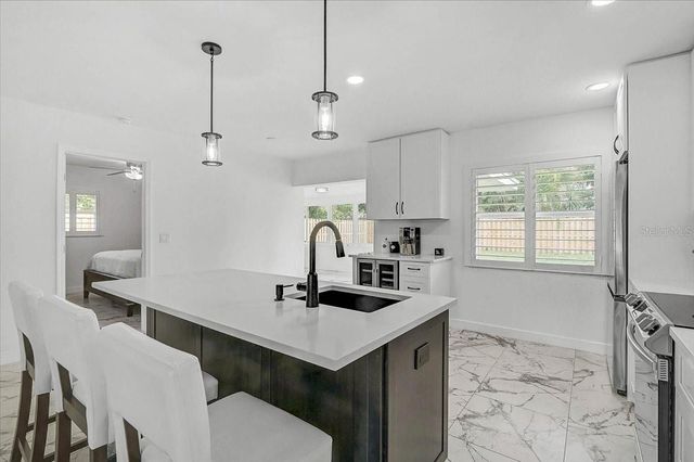 2347 TANGERINE DRIVE, Sarasota, FL 34239