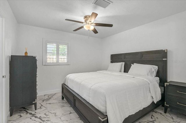 2347 TANGERINE DRIVE, Sarasota, FL 34239