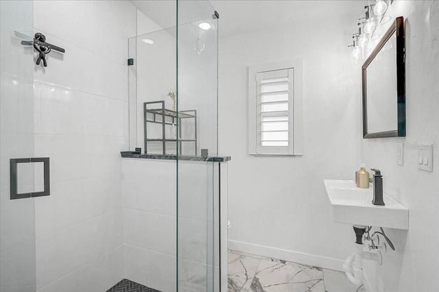 2347 TANGERINE DRIVE, Sarasota, FL 34239