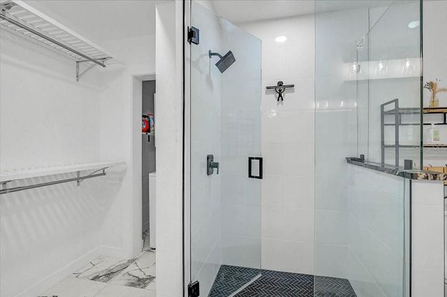 2347 TANGERINE DRIVE, Sarasota, FL 34239