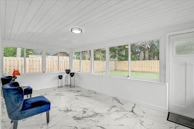 2347 TANGERINE DRIVE, Sarasota, FL 34239