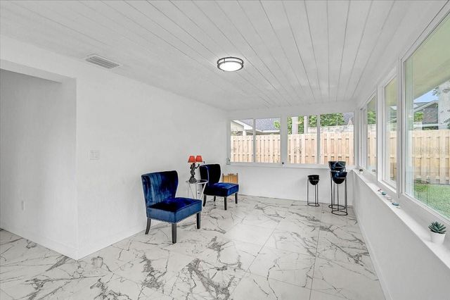 2347 TANGERINE DRIVE, Sarasota, FL 34239