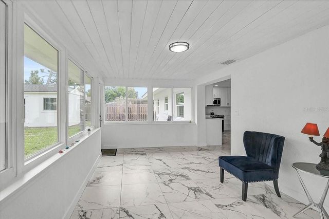 2347 TANGERINE DRIVE, Sarasota, FL 34239
