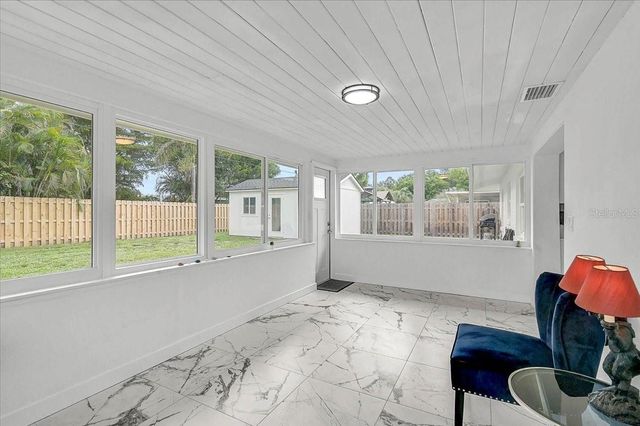 2347 TANGERINE DRIVE, Sarasota, FL 34239