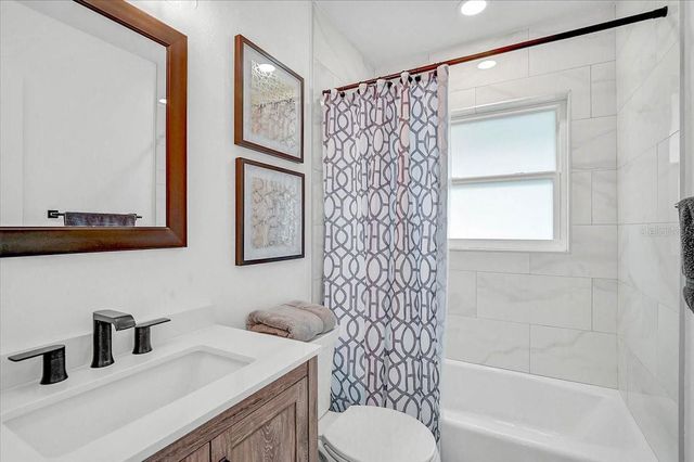 2347 TANGERINE DRIVE, Sarasota, FL 34239