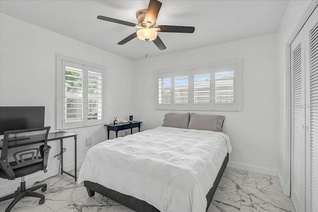 2347 TANGERINE DRIVE, Sarasota, FL 34239