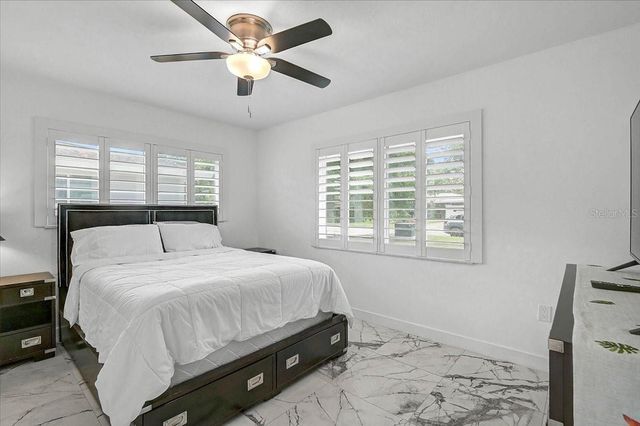 2347 TANGERINE DRIVE, Sarasota, FL 34239