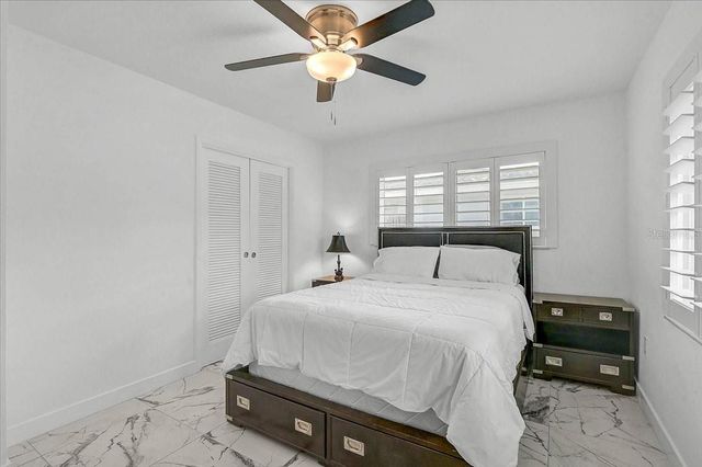 2347 TANGERINE DRIVE, Sarasota, FL 34239
