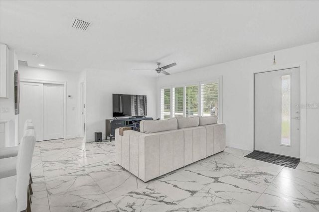 2347 TANGERINE DRIVE, Sarasota, FL 34239