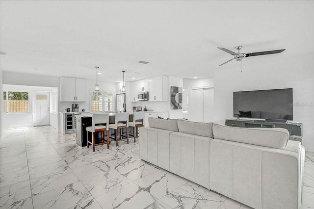 2347 TANGERINE DRIVE, Sarasota, FL 34239