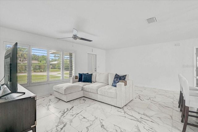 2347 TANGERINE DRIVE, Sarasota, FL 34239