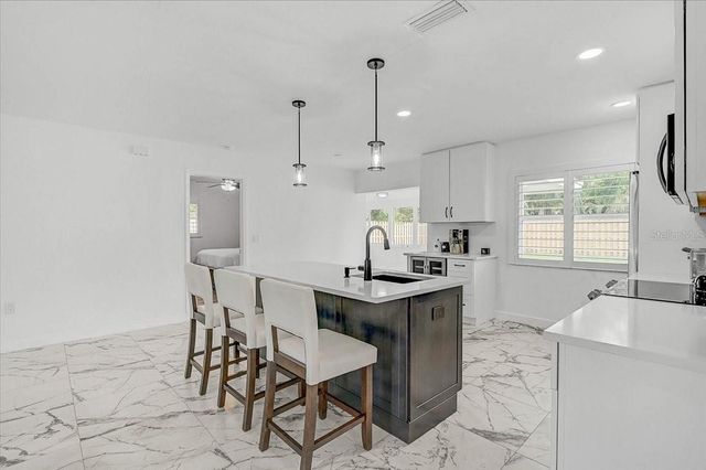 2347 TANGERINE DRIVE, Sarasota, FL 34239