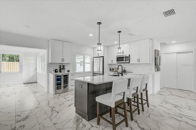 2347 TANGERINE DRIVE, Sarasota, FL 34239