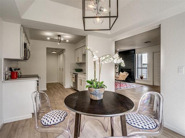 11403 Springhollow Road 201, Oklahoma City, OK 73120