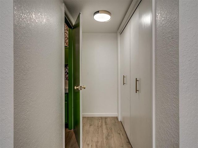 11403 Springhollow Road 201, Oklahoma City, OK 73120