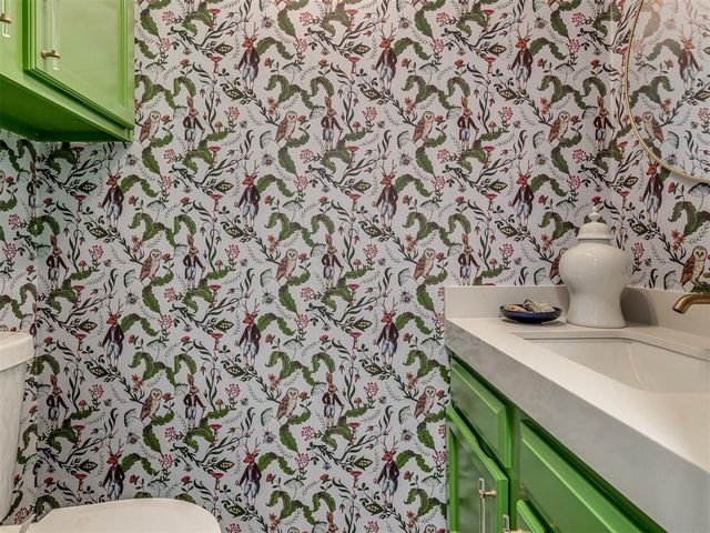 11403 Springhollow Road 201, Oklahoma City, OK 73120