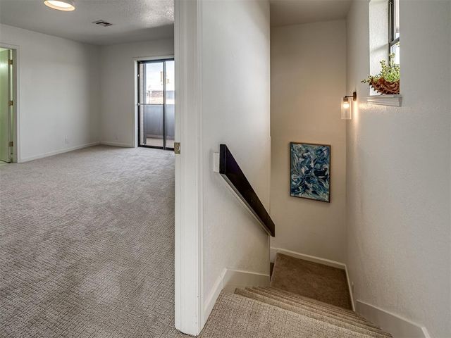 11403 Springhollow Road 201, Oklahoma City, OK 73120