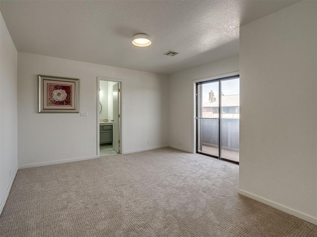 11403 Springhollow Road 201, Oklahoma City, OK 73120
