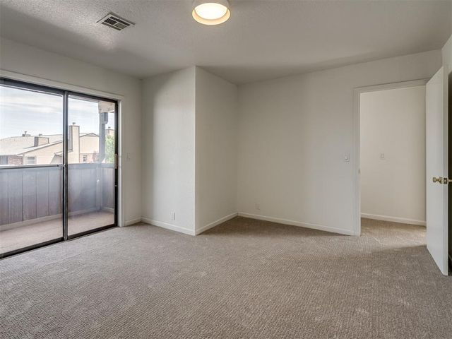 11403 Springhollow Road 201, Oklahoma City, OK 73120