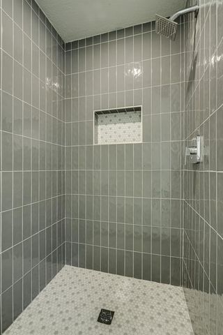 11403 Springhollow Road 201, Oklahoma City, OK 73120