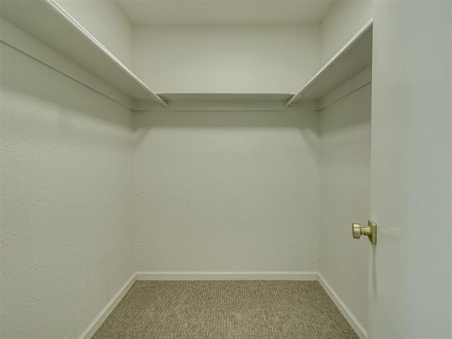 11403 Springhollow Road 201, Oklahoma City, OK 73120