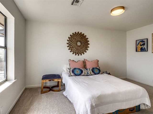 11403 Springhollow Road 201, Oklahoma City, OK 73120