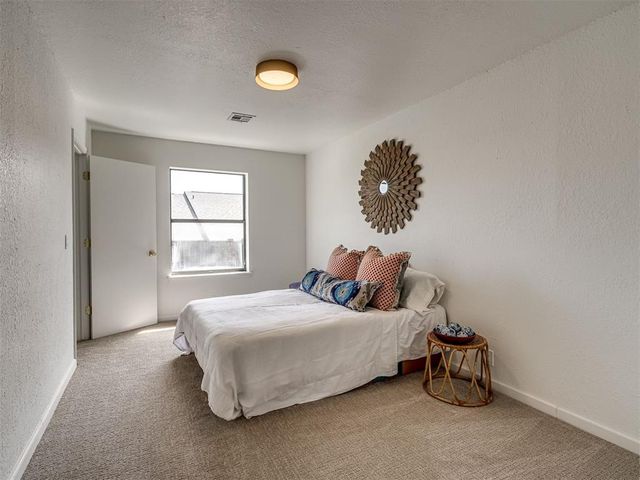 11403 Springhollow Road 201, Oklahoma City, OK 73120