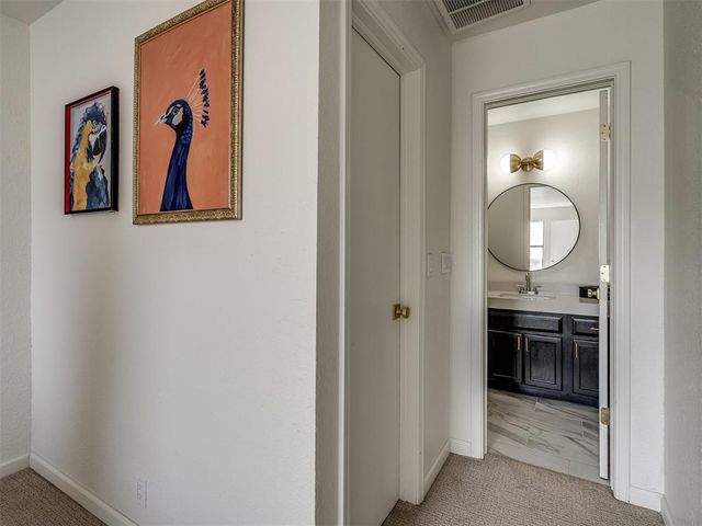 11403 Springhollow Road 201, Oklahoma City, OK 73120