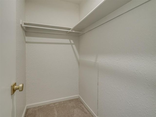 11403 Springhollow Road 201, Oklahoma City, OK 73120